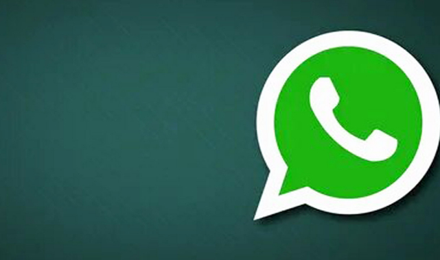 WhatsApp'a yemek siparişi özelliği geliyor