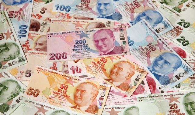 Yeni asgari ücrette önemli bir ayrıntı!