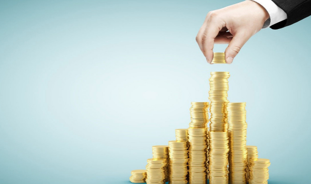 Yeni finansal araçlar ve ekonomik tedbirler