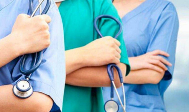 Yerleştirme sonuçları açıklandı