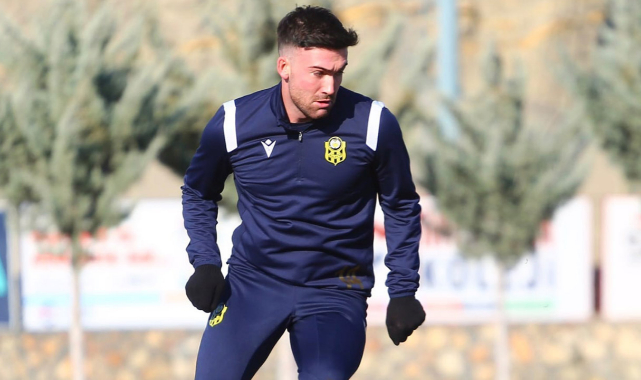 YMS'de Fenerbahçe hazırlıkları tamam