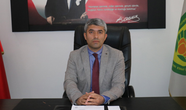 Zamlara devam: Malatya'da okul servis ücretleri zamlandı