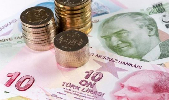 Bazı vergi ve beyannamelerin ödeme süreleri uzatıldı