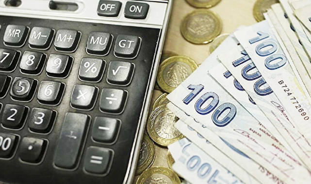 Yüz binlerce çalışan bu haberi bekliyor! Zam yolda