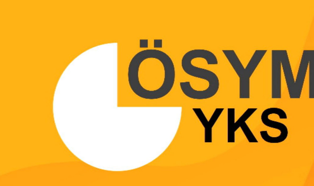 2022 YKS ile üniversiteye giriş sistemi ile ilgili merak edilenler