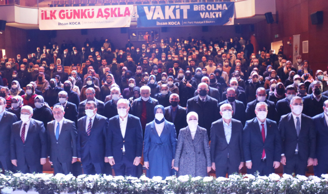 Demiröz: Biz enerji fiyatlarını yine destekleyeceğiz!