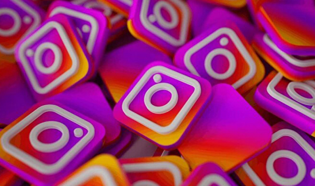 Instagram'dan iki sürpriz özellik