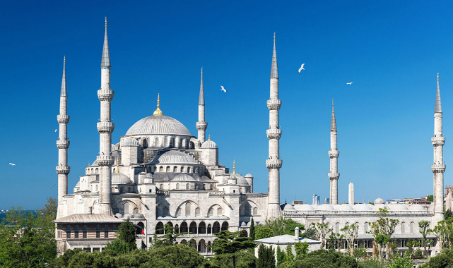 Şükür; İman, Amel-i Salik ve Takvayı İhtiva Eder