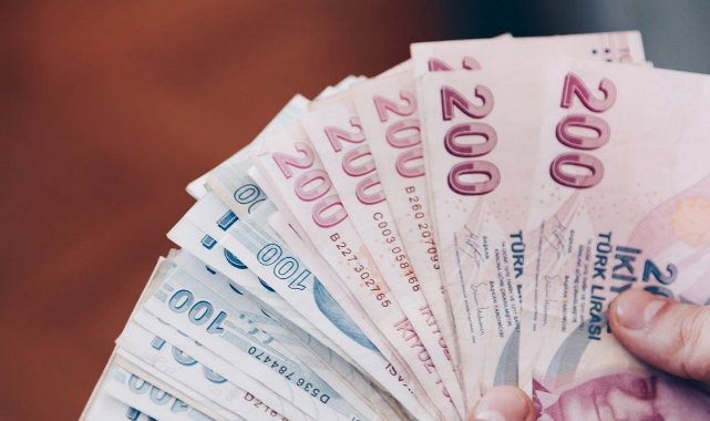 Tarım destekleri kapsamında üreticiye ödeme yapılacak