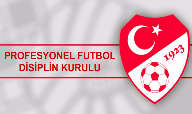 Yeni Malatyaspor Kulübüne ceza!