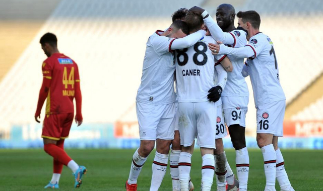 Umutlar her geçen gün tükeniyor