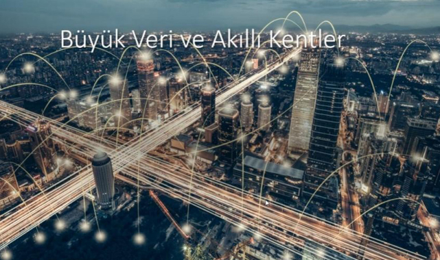 Hangi meslekler çok yüksek paralar kazandırıyor?