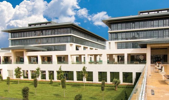 İstanbul 29 Mayıs Üniversitesi araştırma görevlisi alıyor