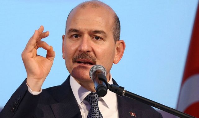 Kimlik kartlarında yeni bir dönem başlıyor