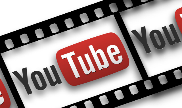 Sputnik'in YouTube kanalı yasaklandı