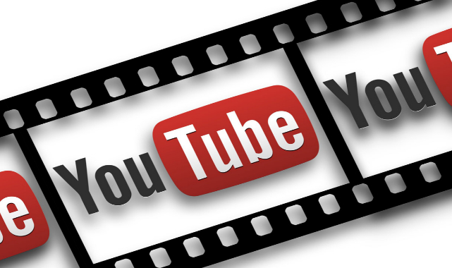 Youtube'den Rusya kararı! 