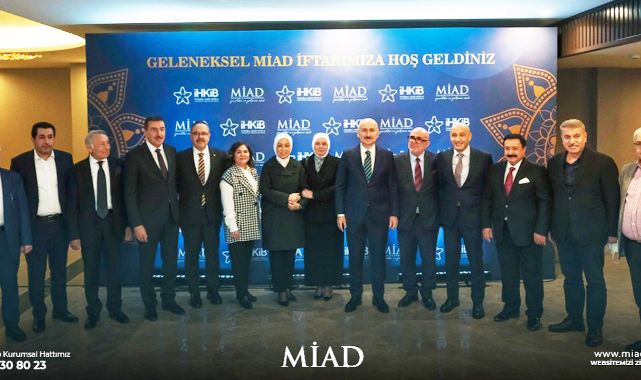 Bakan Karaismailoğlu: "Malatya ile daha çok ilgileneceğiz" 