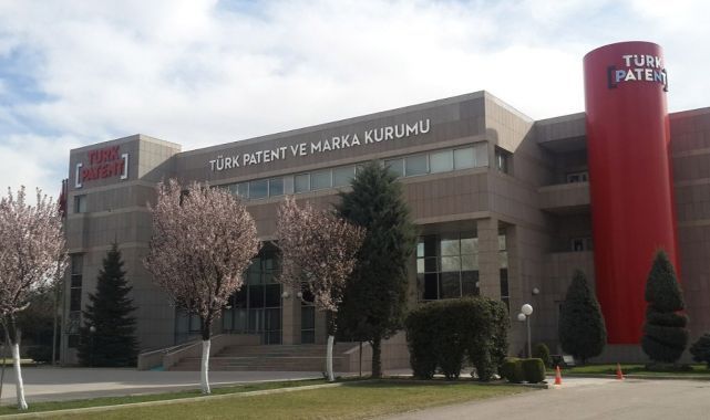 Faydalı Modelde Erzurum, Malatya rekabeti