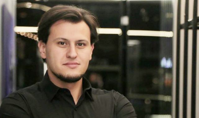 Forum Metaverse etkinliğinde, dijital dünyanın geleceği konuşuldu