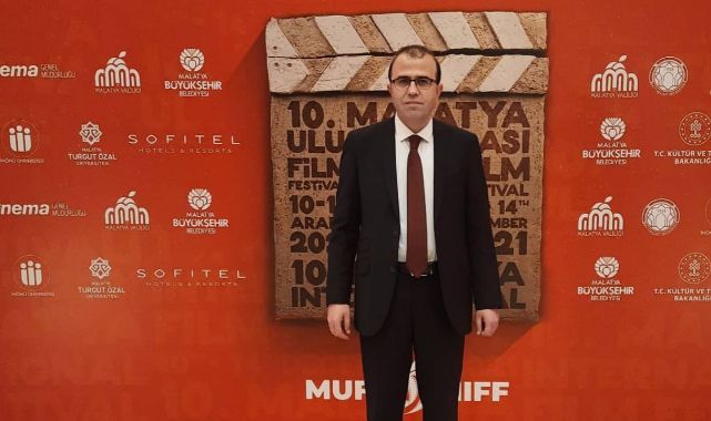 Malatya'da pandemi döneminde kaç kişi otellerde konakladı?