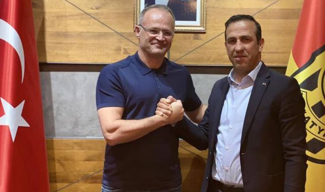 "Malatya'yı ayağa kaldırmak değerliydi"