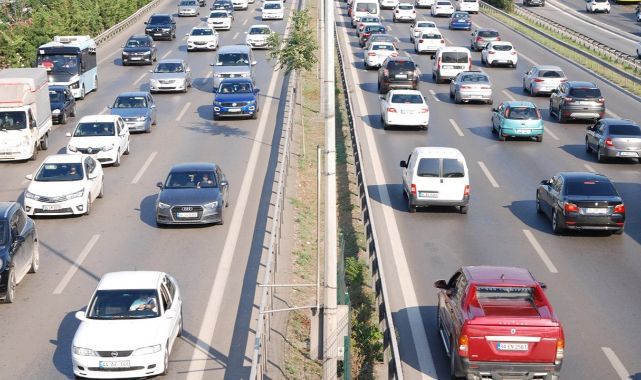 Ramazan Bayramı tatili uzatıldı mı?