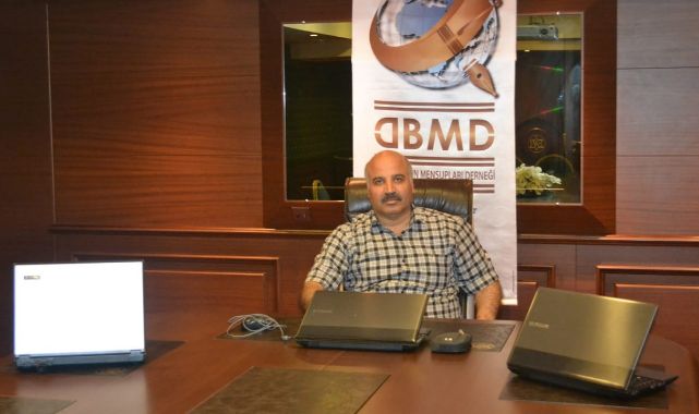 Senin için 15 dakika başkasının bir ömrü olsun!