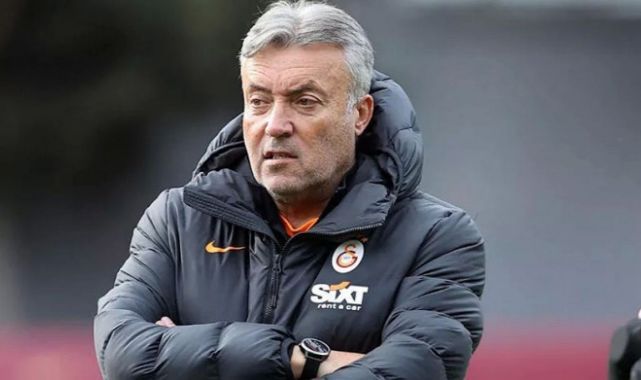 Torrent: "Herhangi bir kaygım yok"