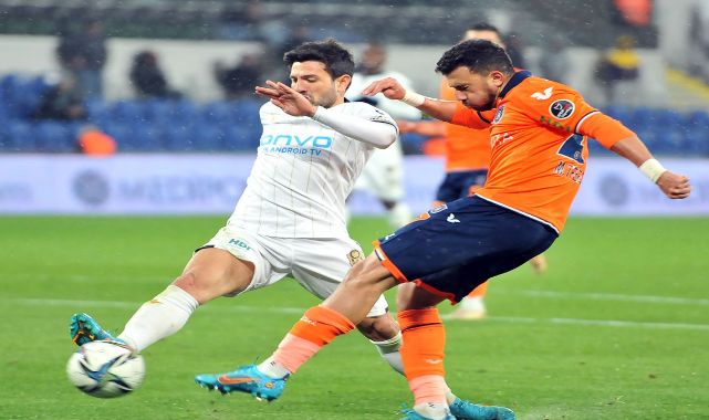 YMS'de mağlubiyet serileri sürüyor