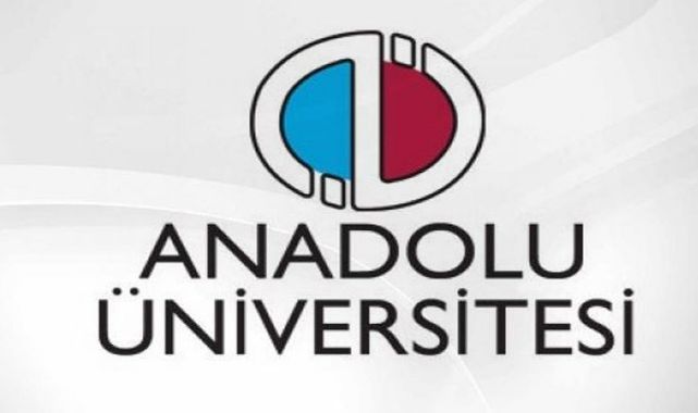 AÖF sınav giriş yerleri belgesi yayınlandı mı?