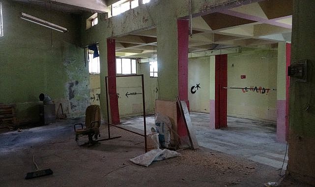 Bodrum katından şampiyonluğa!