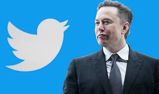 Elon Musk: 44 milyar dolarlık fiyatı düşürebilirim