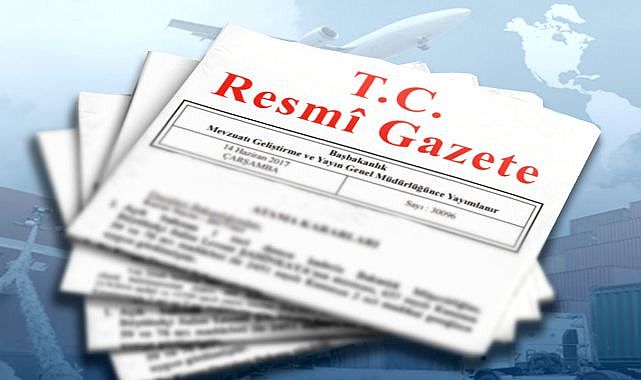 Mülkiye başmüfettişi nedir?