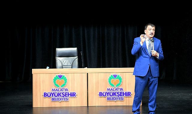 Kayısı Festivali 21-24 Temmuz'da!..