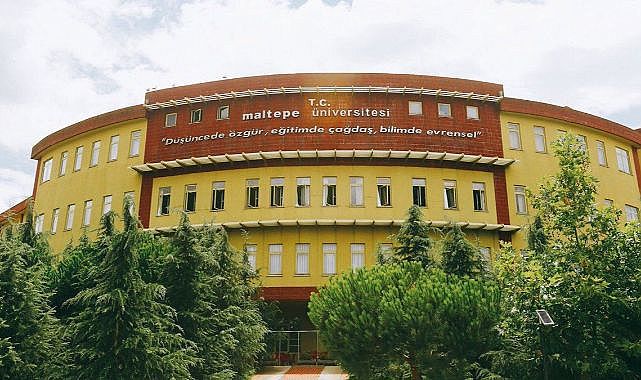 Maltepe Üniversitesi araştırma görevlisi alacak