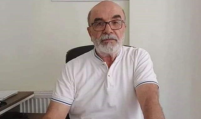 TÜFAD Başkanı Dedeoğlu oldu!