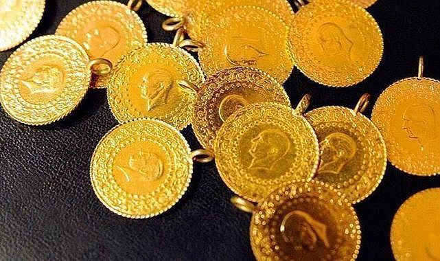 Altın yatırımcısı şaşkın!