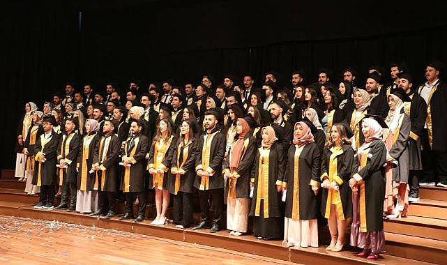 Kızılay: Yolunuz, bahtınız açık olsun!