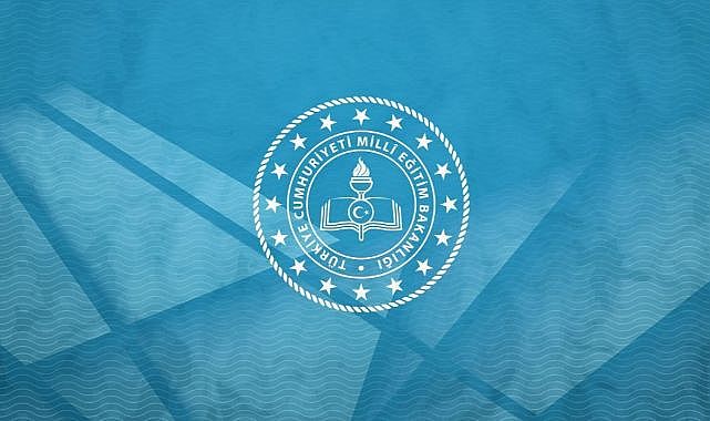 Malatya'da kaç kişi eğitim kurumlarına yerleştirildi?