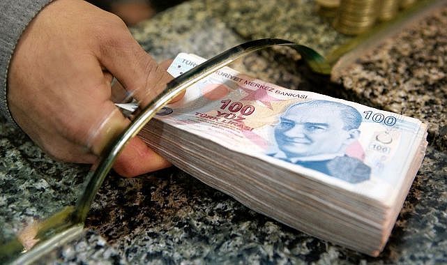 Memur ve emekli zammı belli oldu! 