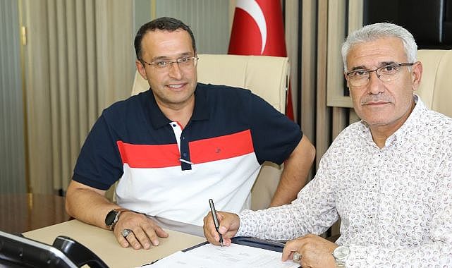 Ücret ve sosyal haklar iyileştirilecek!