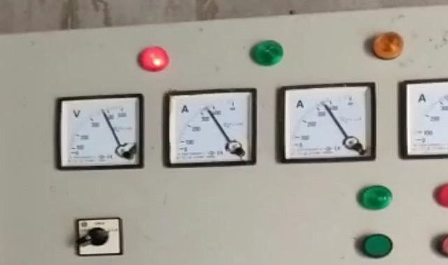 Yaptığı ortaya çıkınca kendini vurdu!