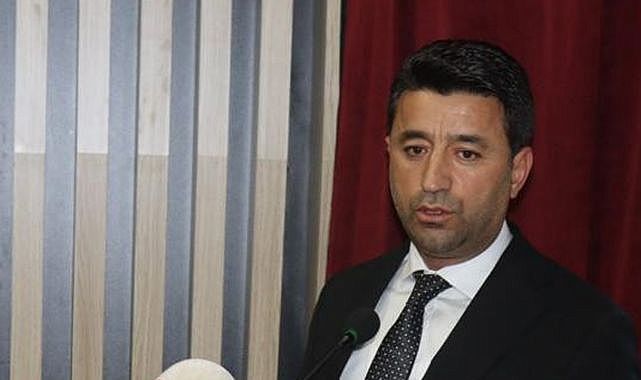 Yeni Malatyaspor yeni başkanını buldu!