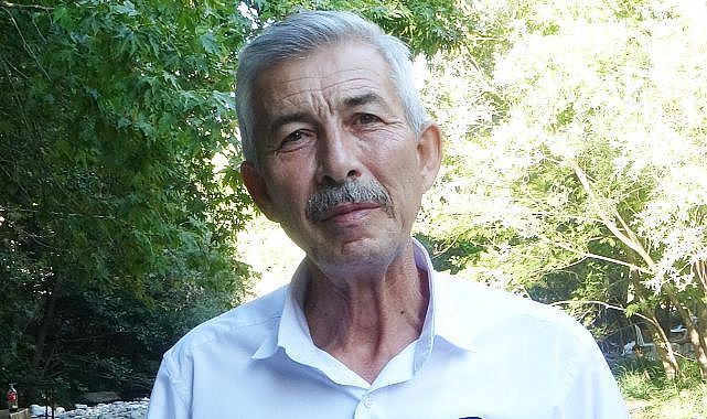 Cömertoğlu: “Üç ayda 50 bin ziyaretçiyi ağırladık”