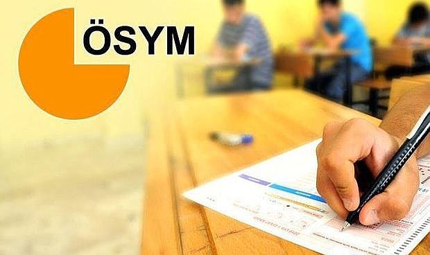 YKS yerleştirme sonuçları açıklandı! 