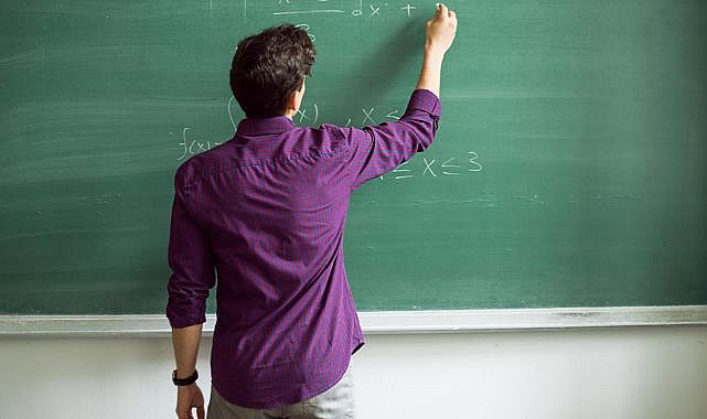 19 milyon öğrenci ders başı yapacak!