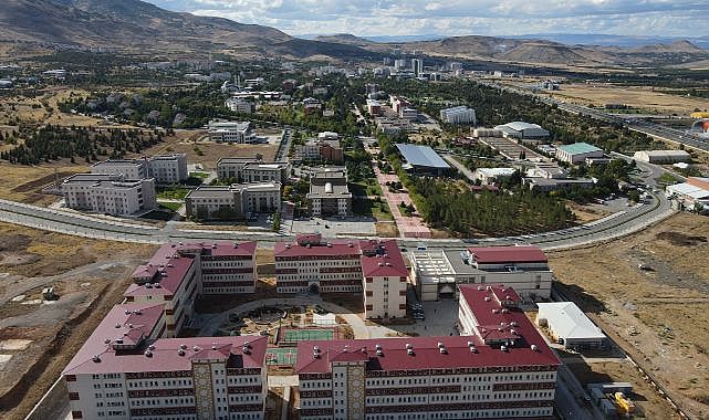 Bazı branşlarda eğitmen alımları yapılacak
