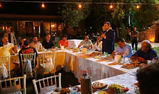 Borçlar nedeniyle bu yıl transfer yapılamıyor!