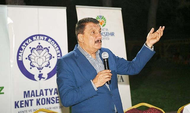 Gürkan: İmam hatipliler parmakla gösteriliyor!