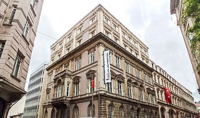İstanbul Galata Üniversitesi Öğretim Üyesi alacak